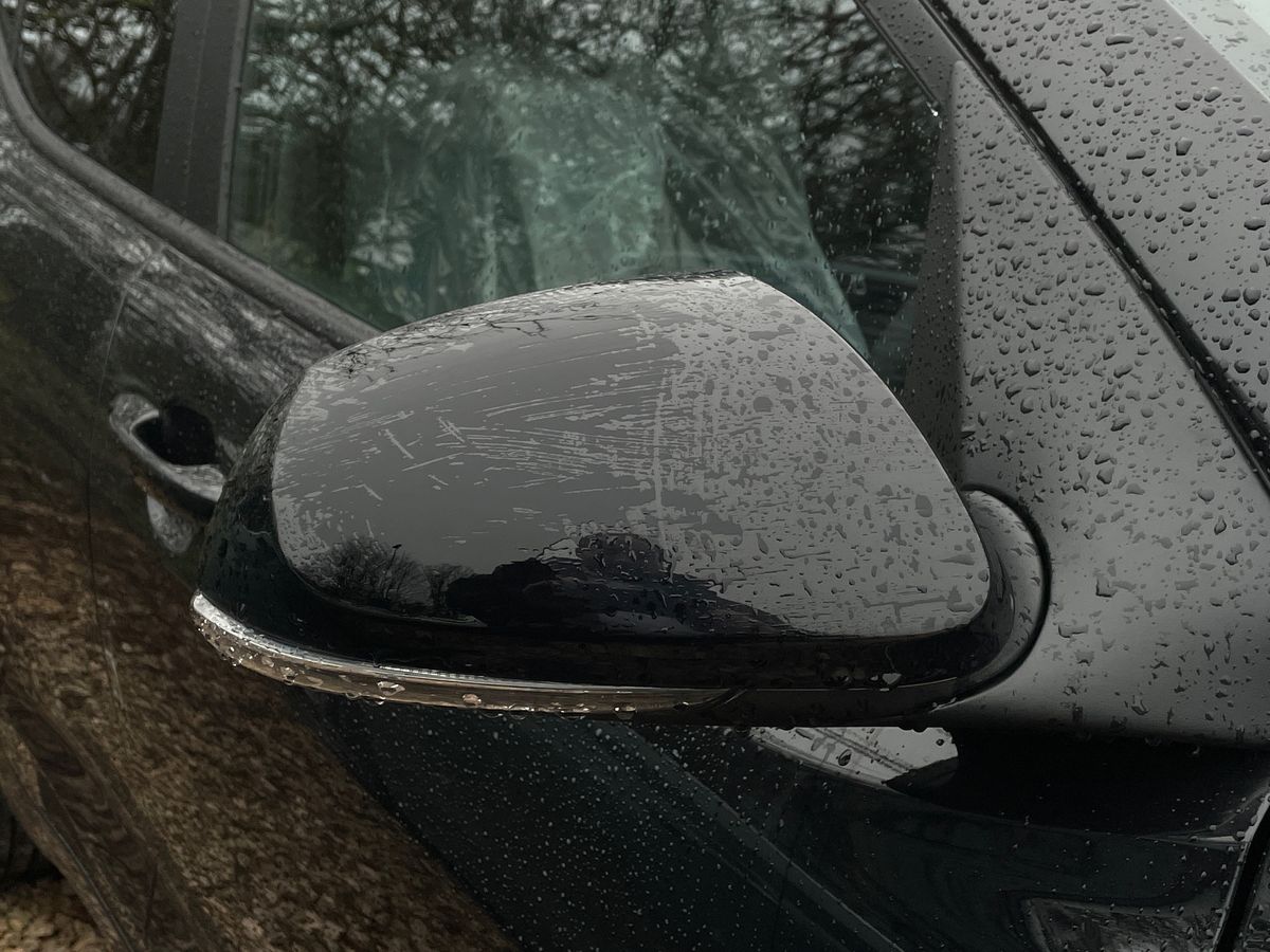 Used Hyundai i10 2025 for sale - 77636210: Photo 22