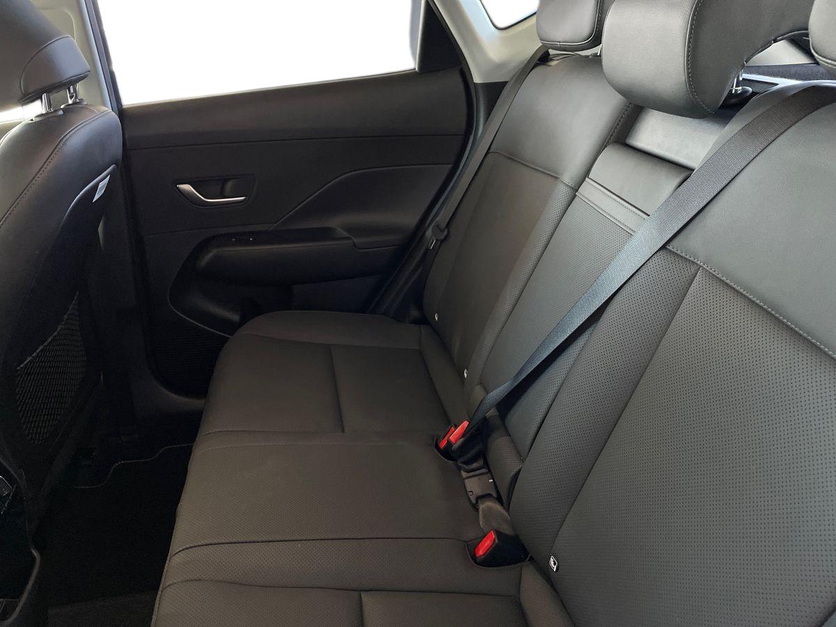 Used Hyundai KONA 2026 for sale - 77942082: Photo 11