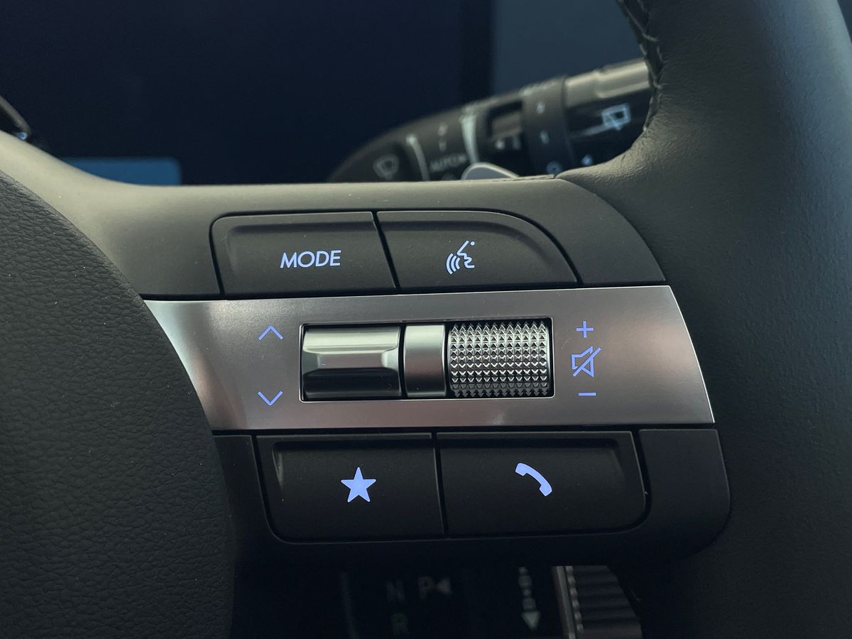 Used Hyundai KONA 2026 for sale - 77942082: Photo 17