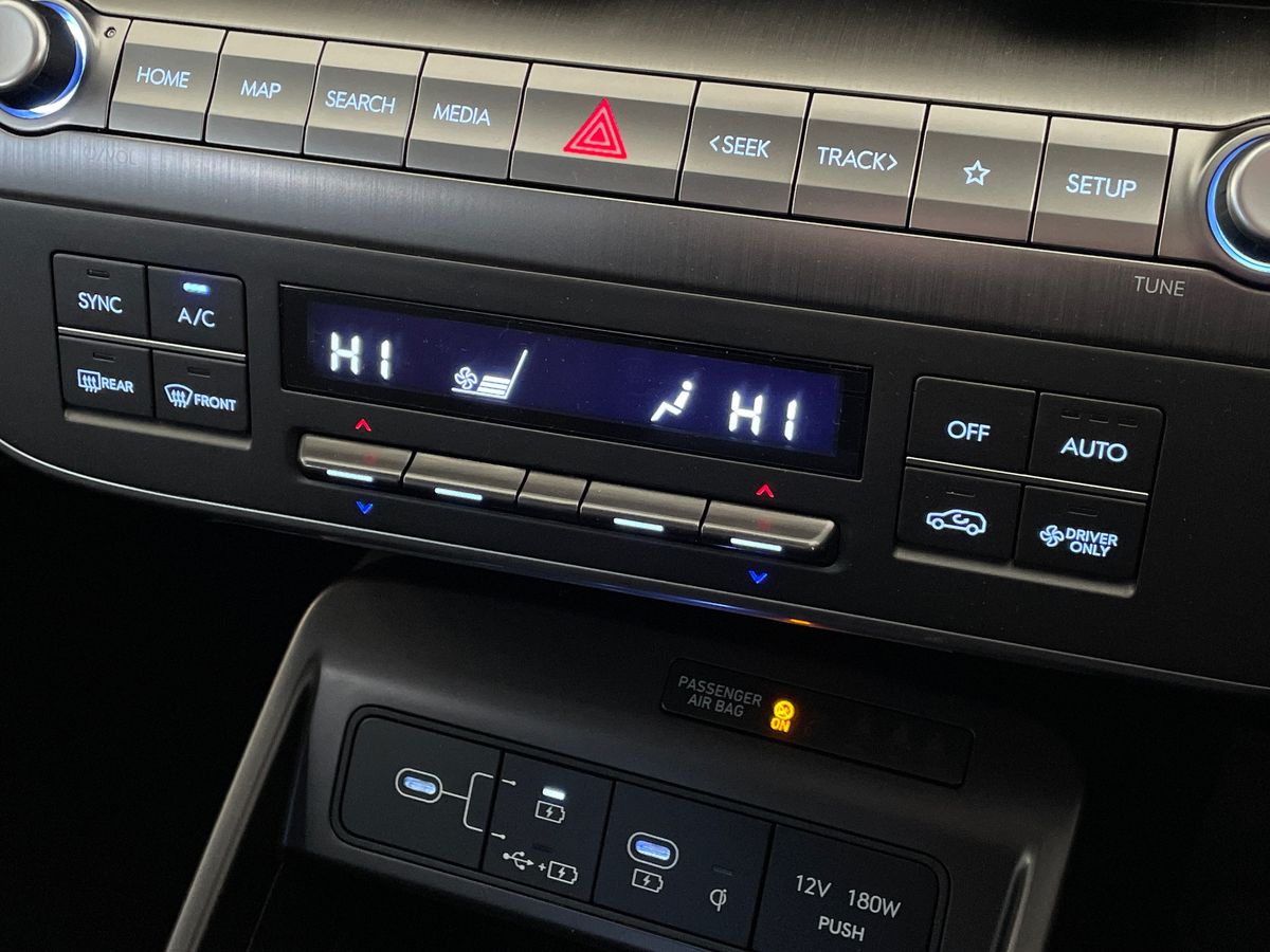 Used Hyundai KONA 2026 for sale - 77942082: Photo 18