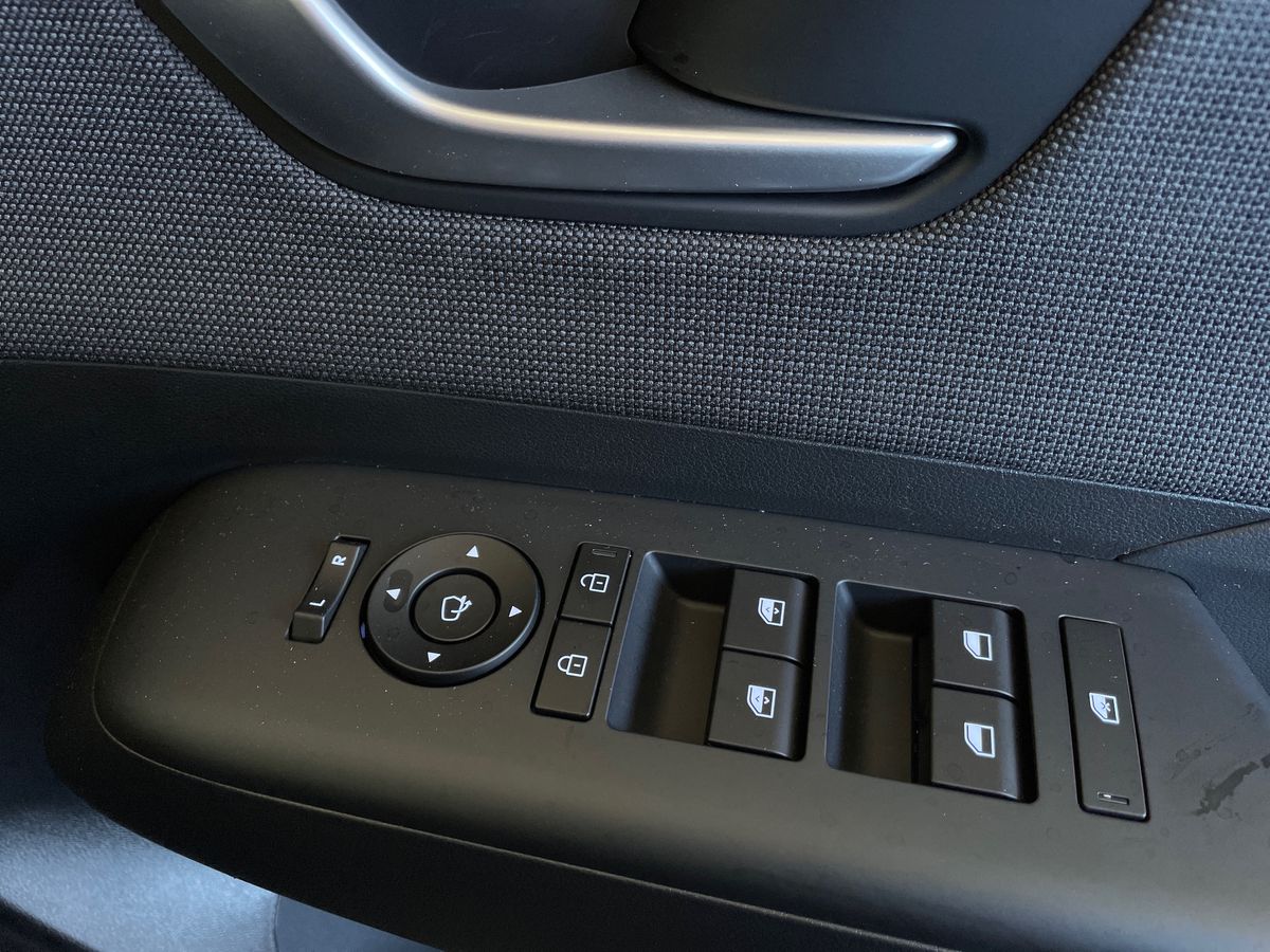 Used Hyundai KONA 2026 for sale - 77942082: Photo 20