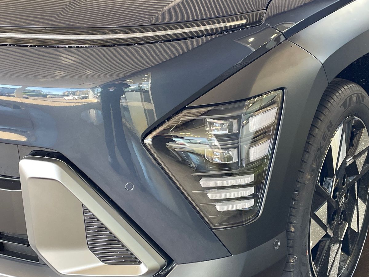 Used Hyundai KONA 2026 for sale - 77942082: Photo 21