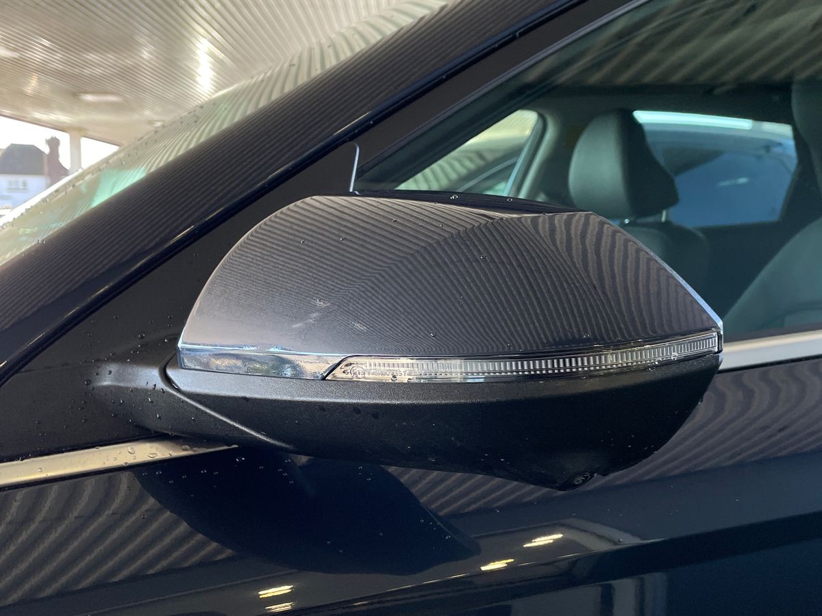 Used Hyundai KONA 2026 for sale - 77942082: Photo 22