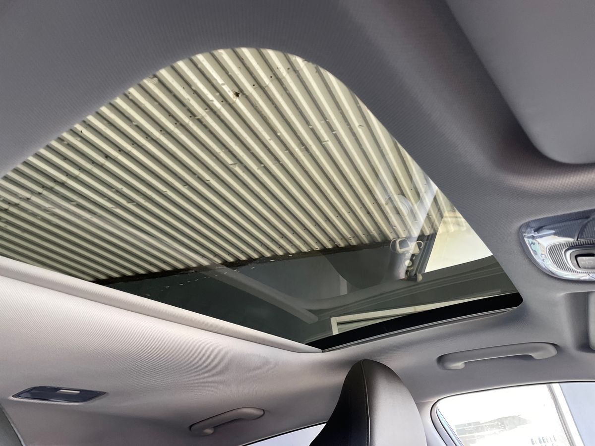 Used Hyundai KONA 2026 for sale - 77942082: Photo 28