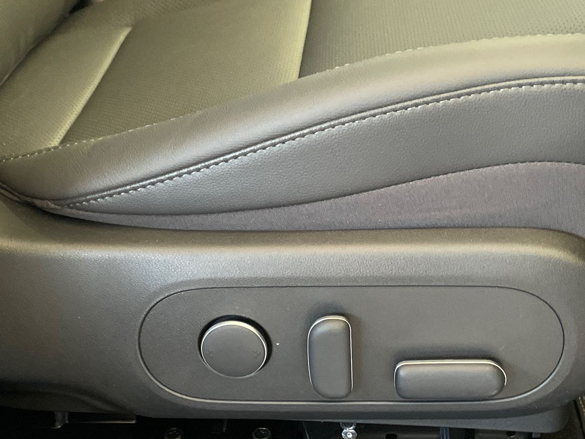 Used Hyundai KONA 2026 for sale - 77942082: Photo 29