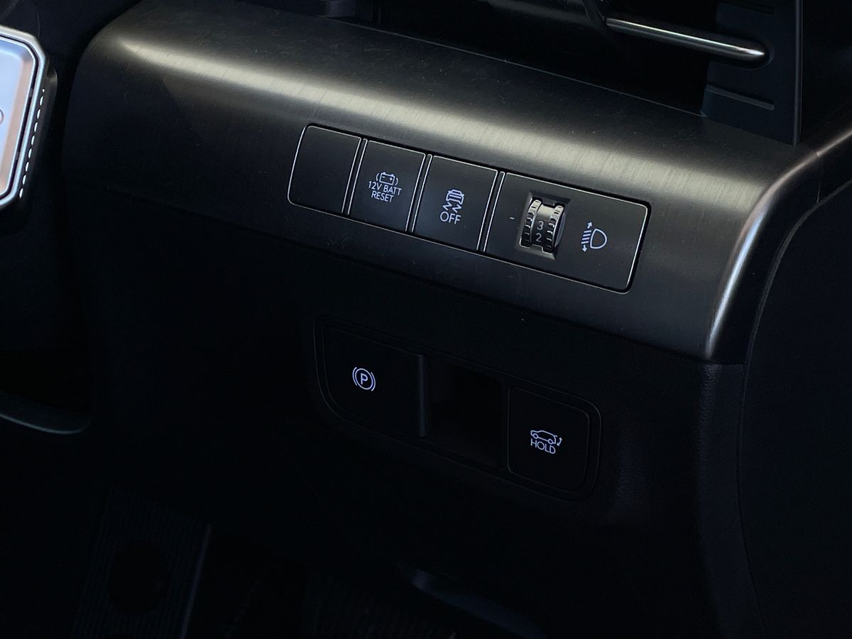 Used Hyundai KONA 2026 for sale - 77942082: Photo 30