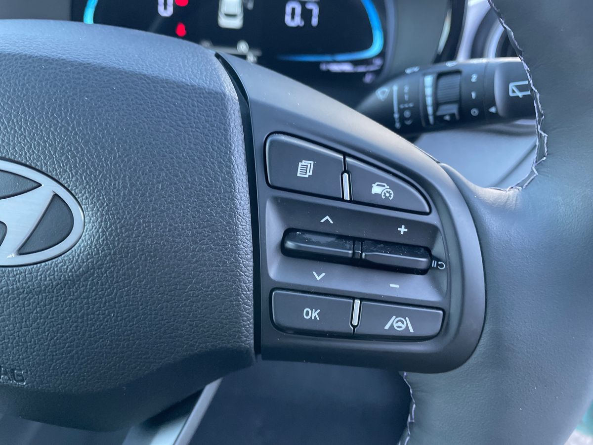 Used Hyundai i10 2025 for sale - 77111628: Photo 17