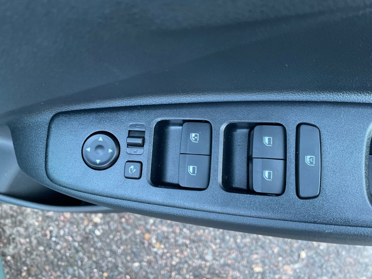 Used Hyundai i10 2025 for sale - 77111628: Photo 20