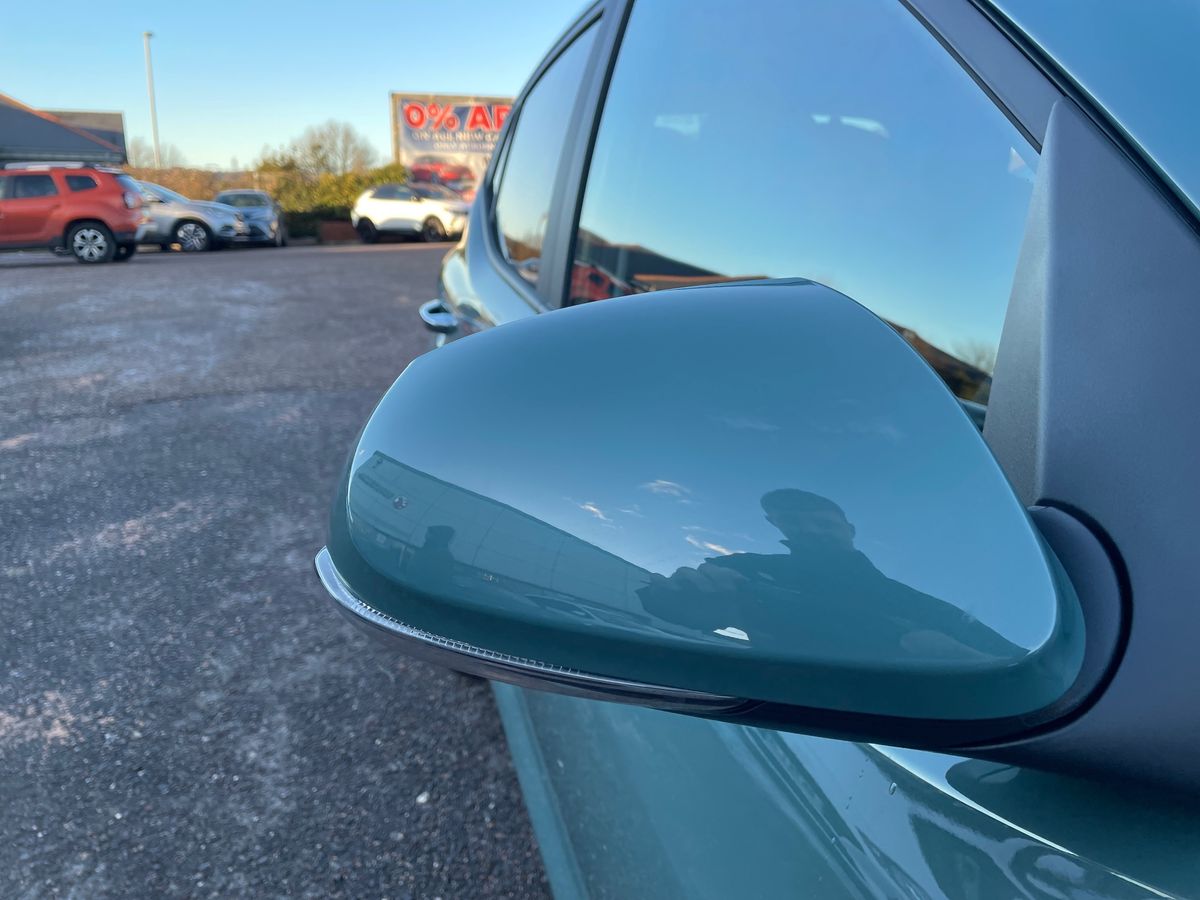 Used Hyundai i10 2025 for sale - 77111628: Photo 22