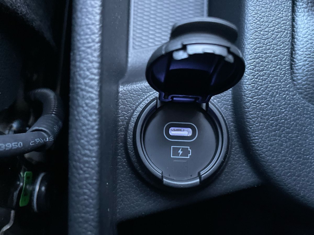 Used Hyundai i10 2025 for sale - 77111628: Photo 23