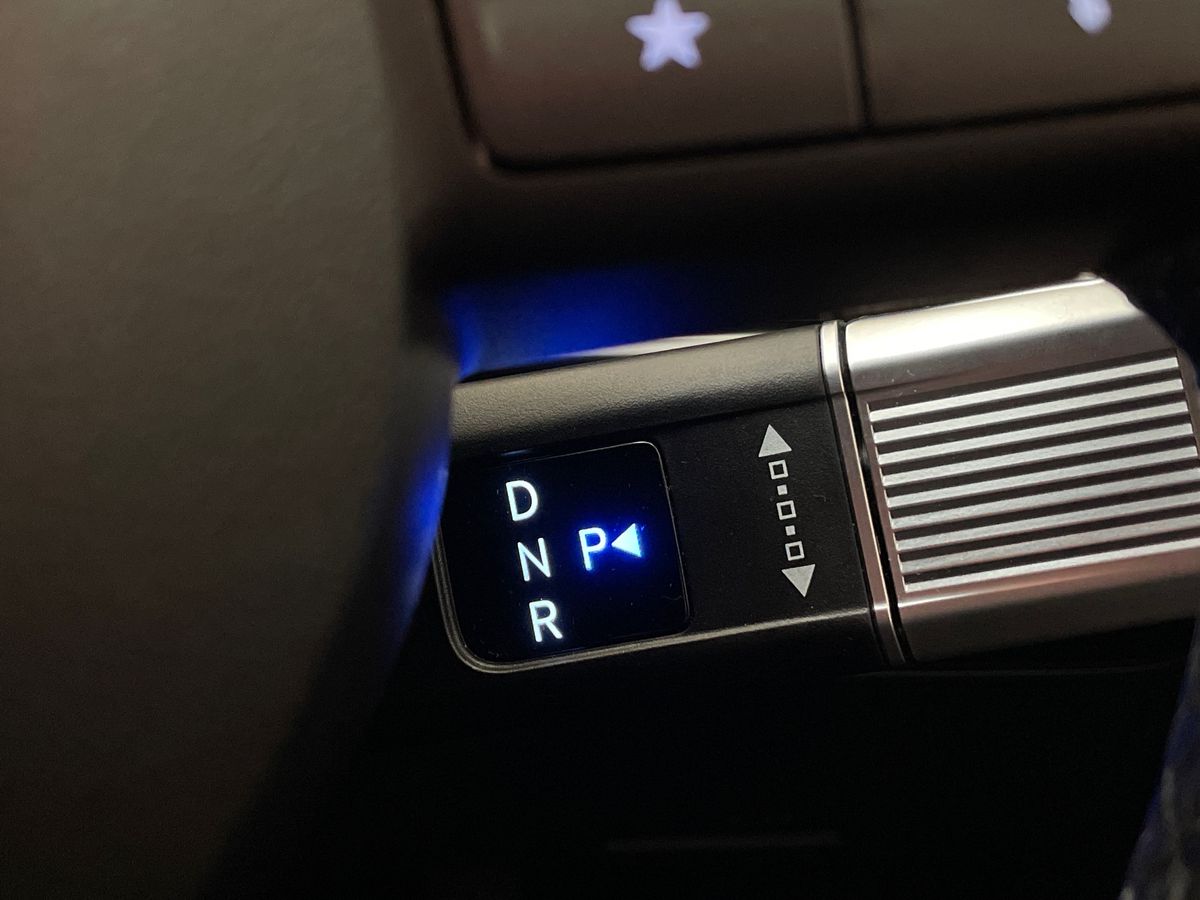 Used Hyundai TUCSON 2024 for sale - 78102956: Photo 19