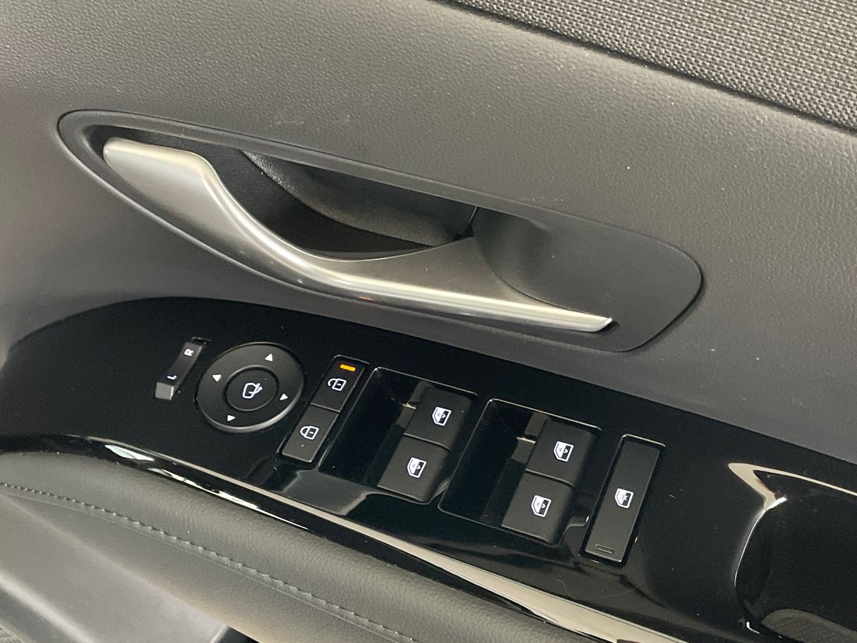 Used Hyundai TUCSON 2024 for sale - 78102956: Photo 20