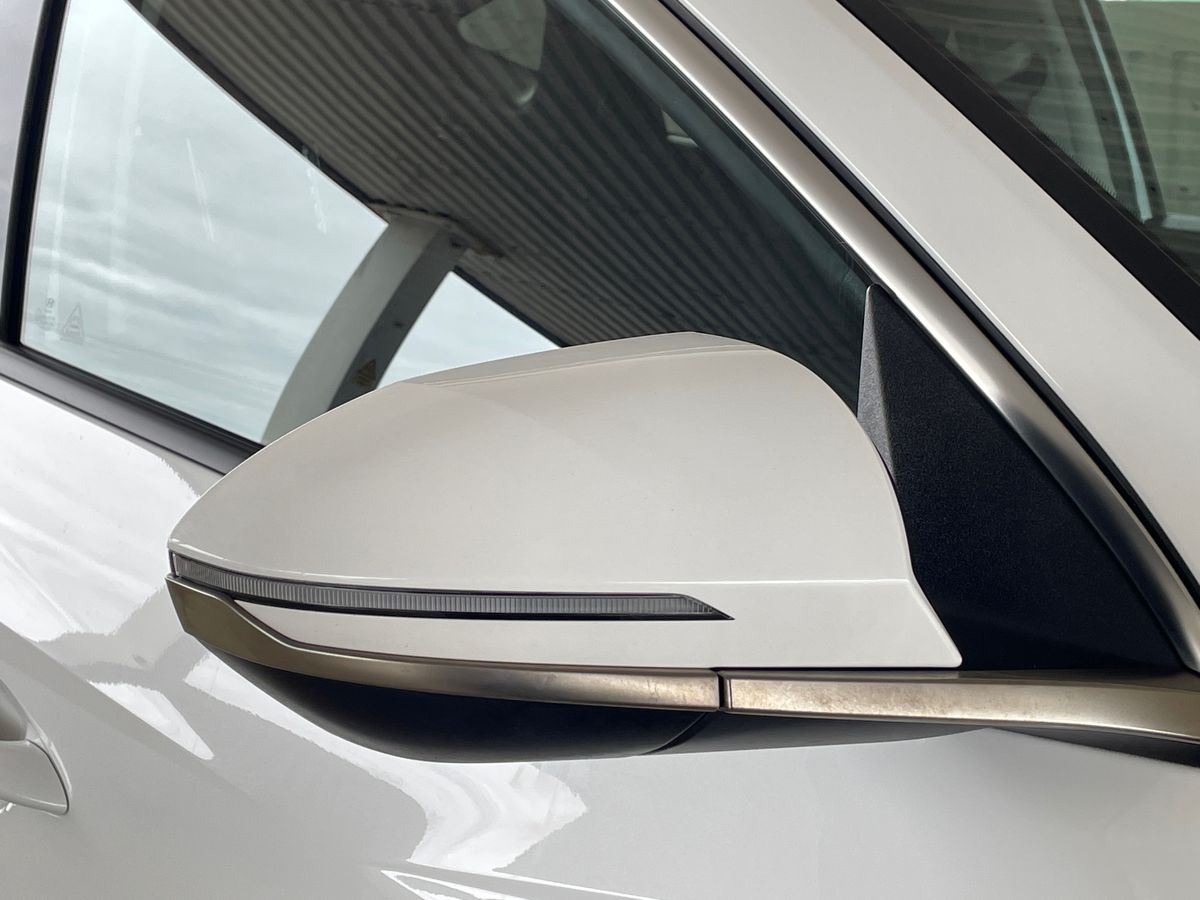 Used Hyundai TUCSON 2024 for sale - 78102956: Photo 22