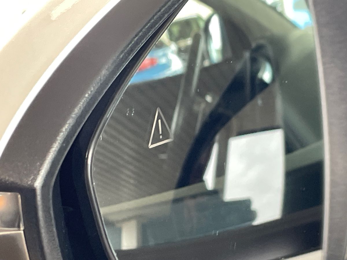 Used Hyundai TUCSON 2024 for sale - 78102956: Photo 23