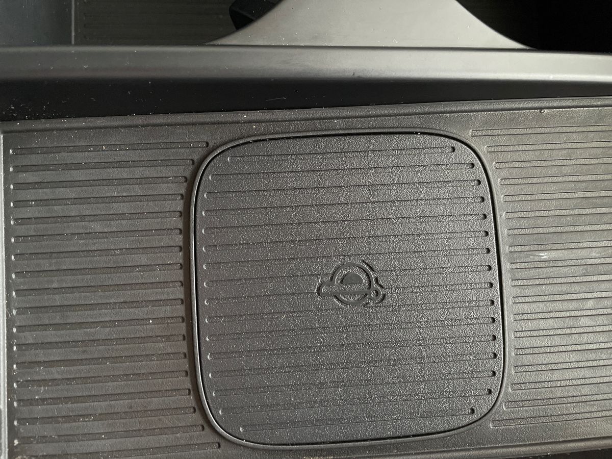 Used Hyundai TUCSON 2024 for sale - 78102956: Photo 25