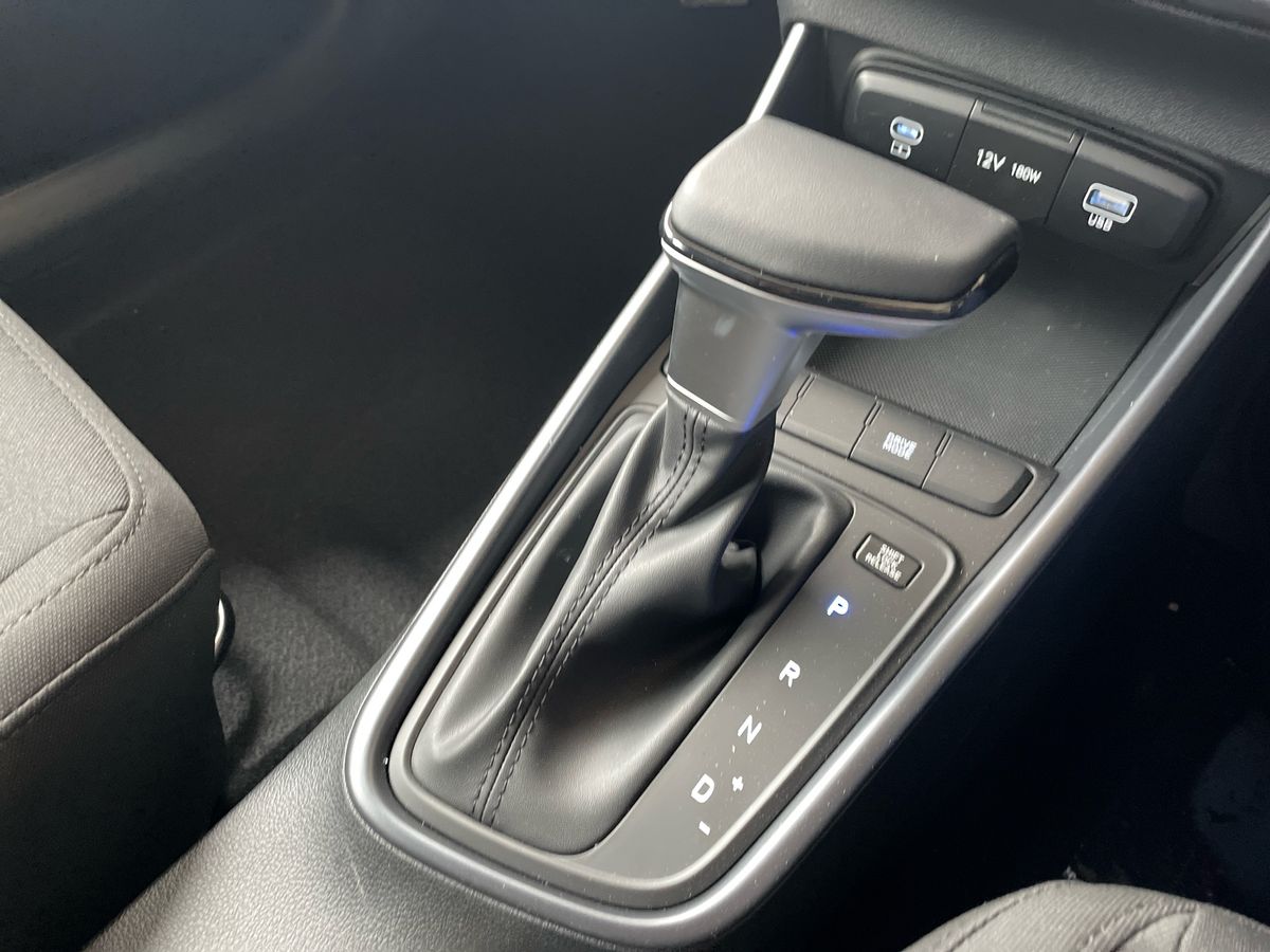 Used Hyundai i20 2025 for sale - 77526131: Photo 19