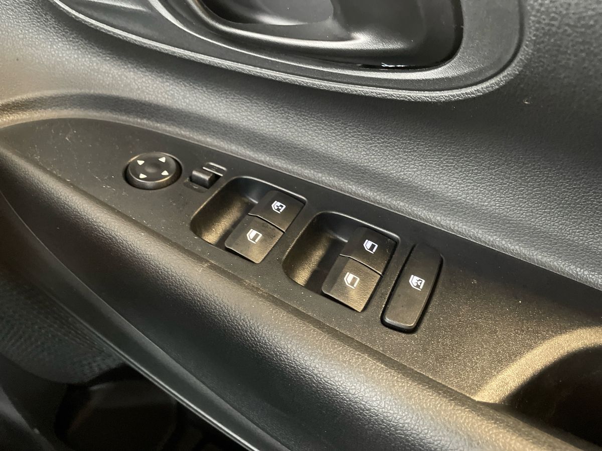 Used Hyundai i20 2025 for sale - 77526131: Photo 20