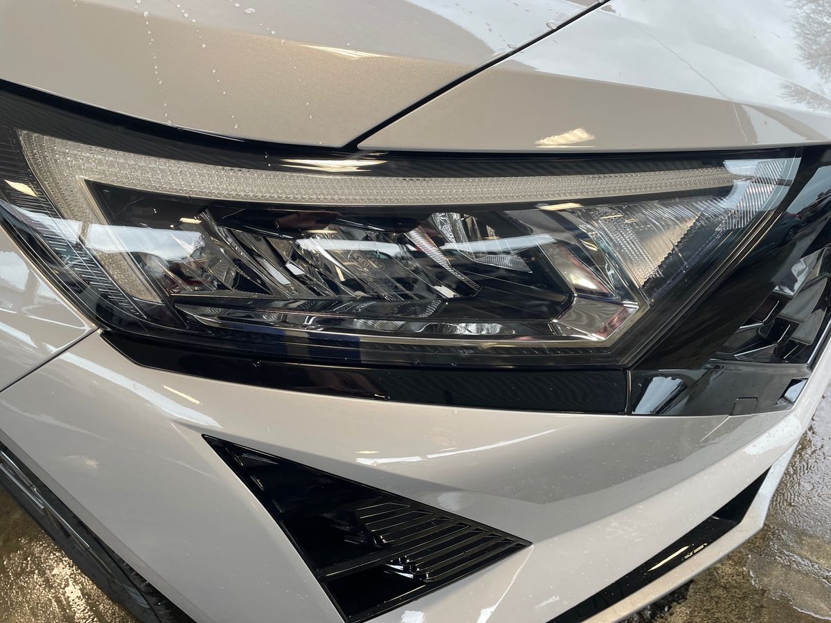 Used Hyundai i20 2025 for sale - 77526131: Photo 21