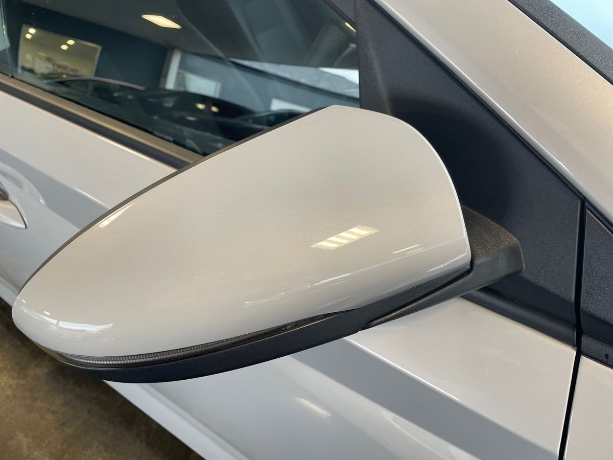 Used Hyundai i20 2025 for sale - 77193538: Photo 22