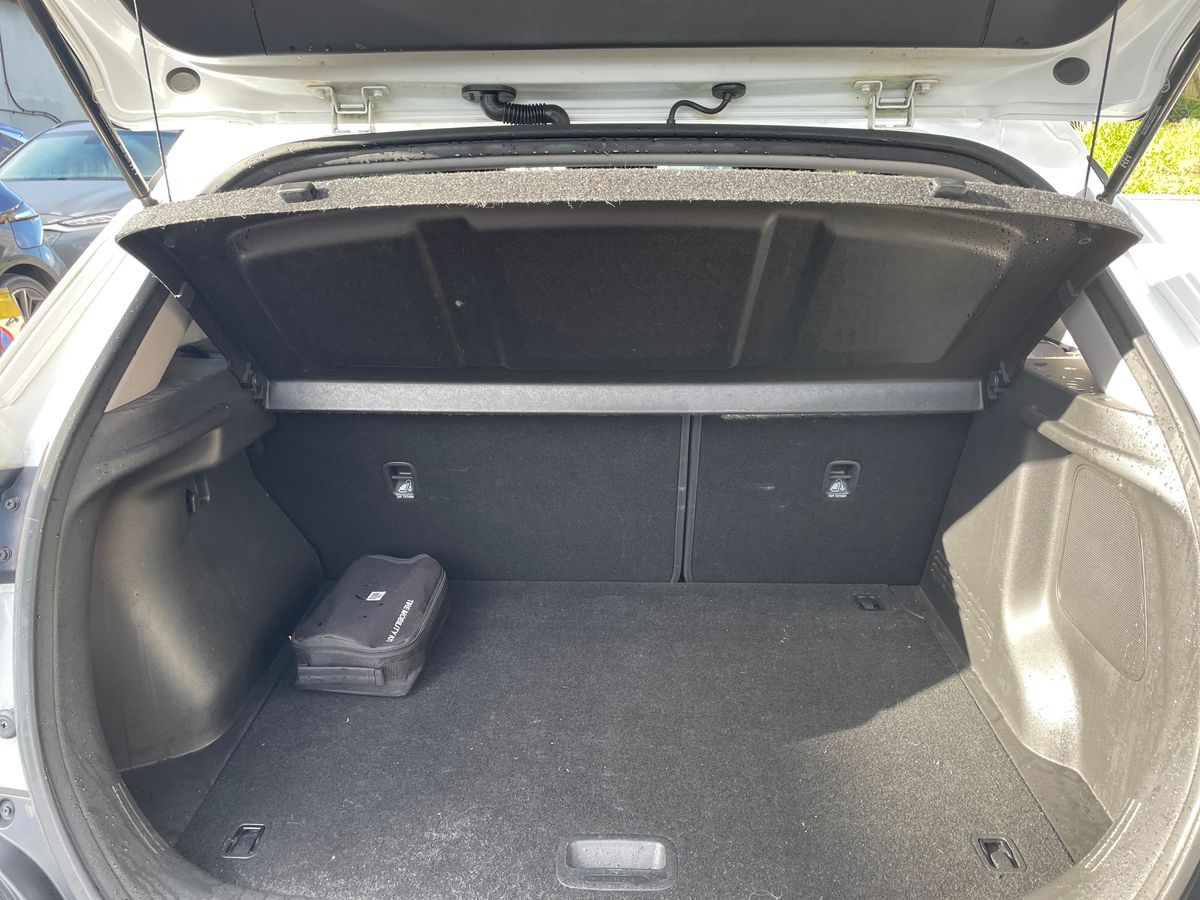 Used Hyundai KONA 2022 for sale - 77706289: Photo 12