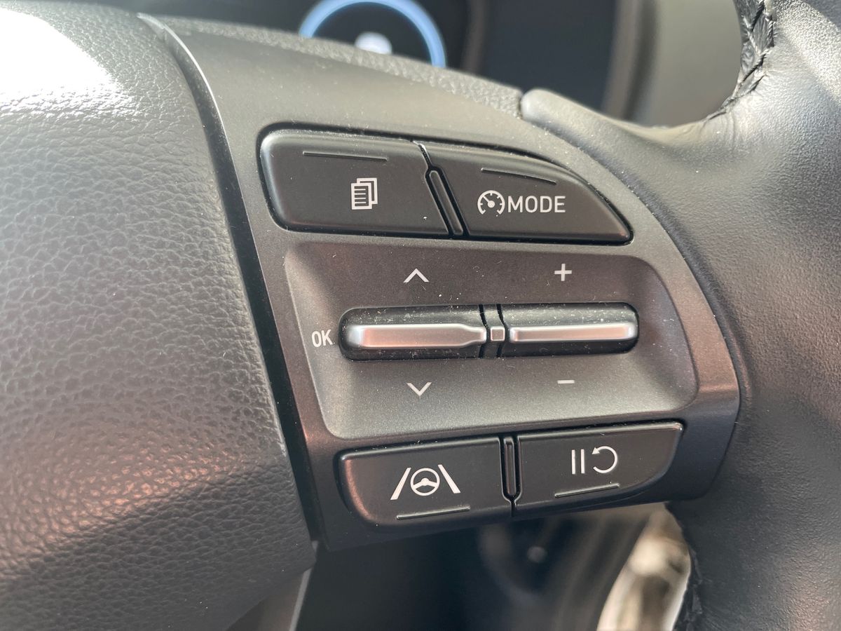 Used Hyundai KONA 2022 for sale - 77706289: Photo 17