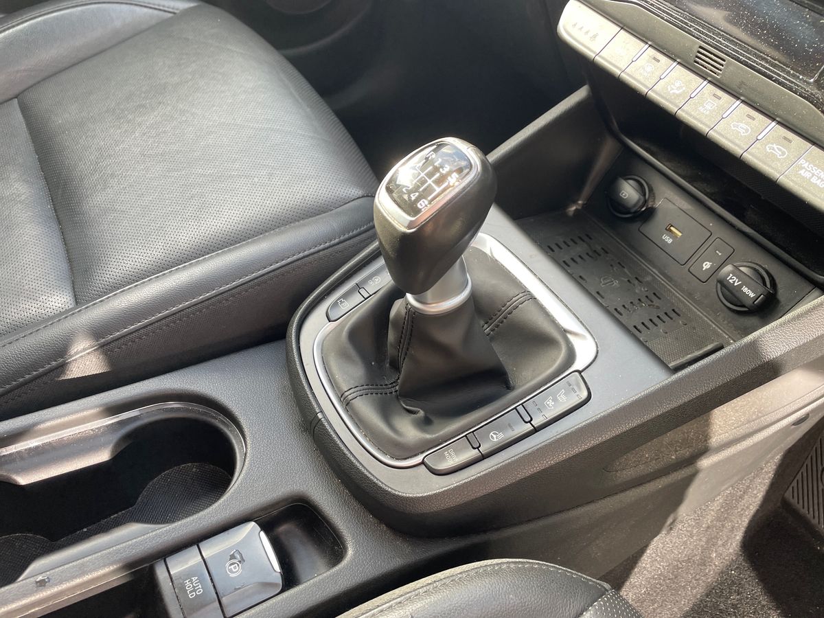 Used Hyundai KONA 2022 for sale - 77706289: Photo 19