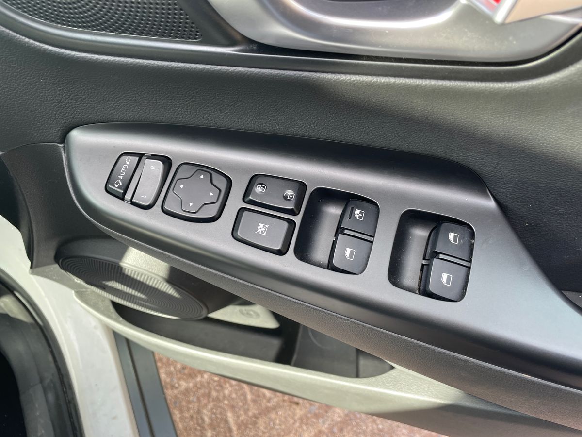 Used Hyundai KONA 2022 for sale - 77706289: Photo 20