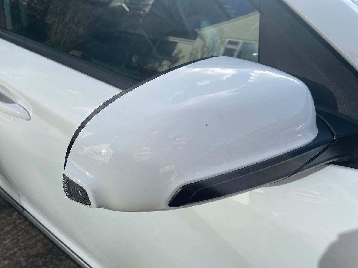 Used Hyundai KONA 2022 for sale - 77706289: Photo 22