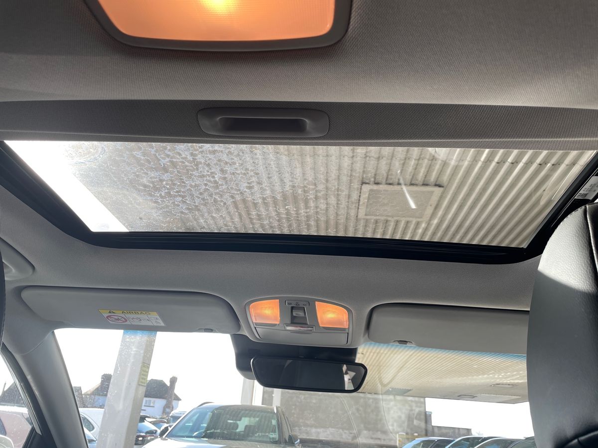 Used Hyundai KONA 2022 for sale - 77706289: Photo 23