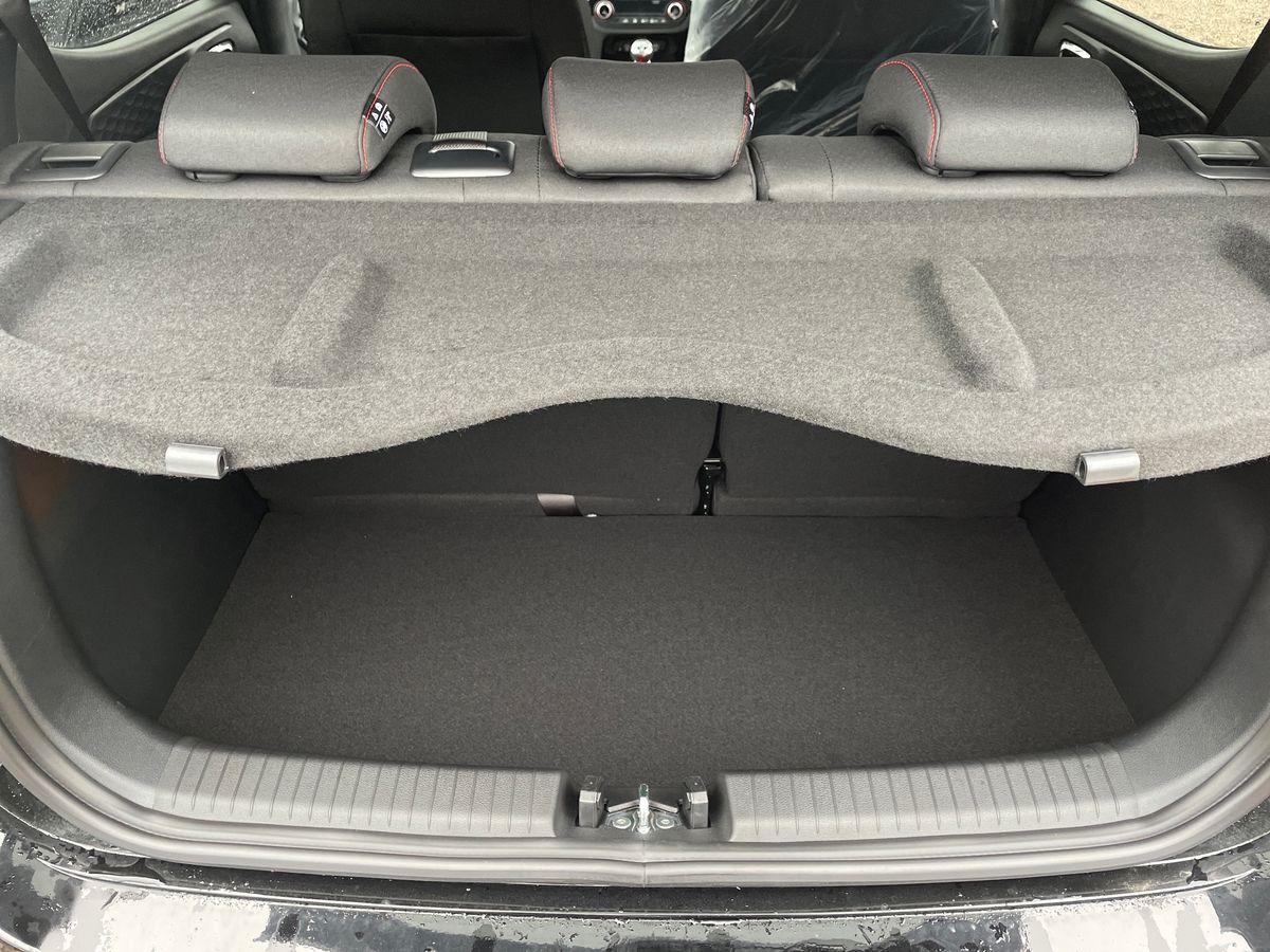 Used Hyundai i10 2025 for sale - 77218655: Photo 12