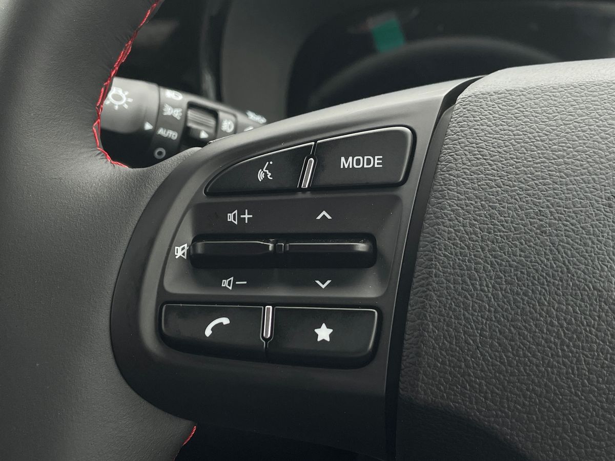 Used Hyundai i10 2025 for sale - 77218655: Photo 16