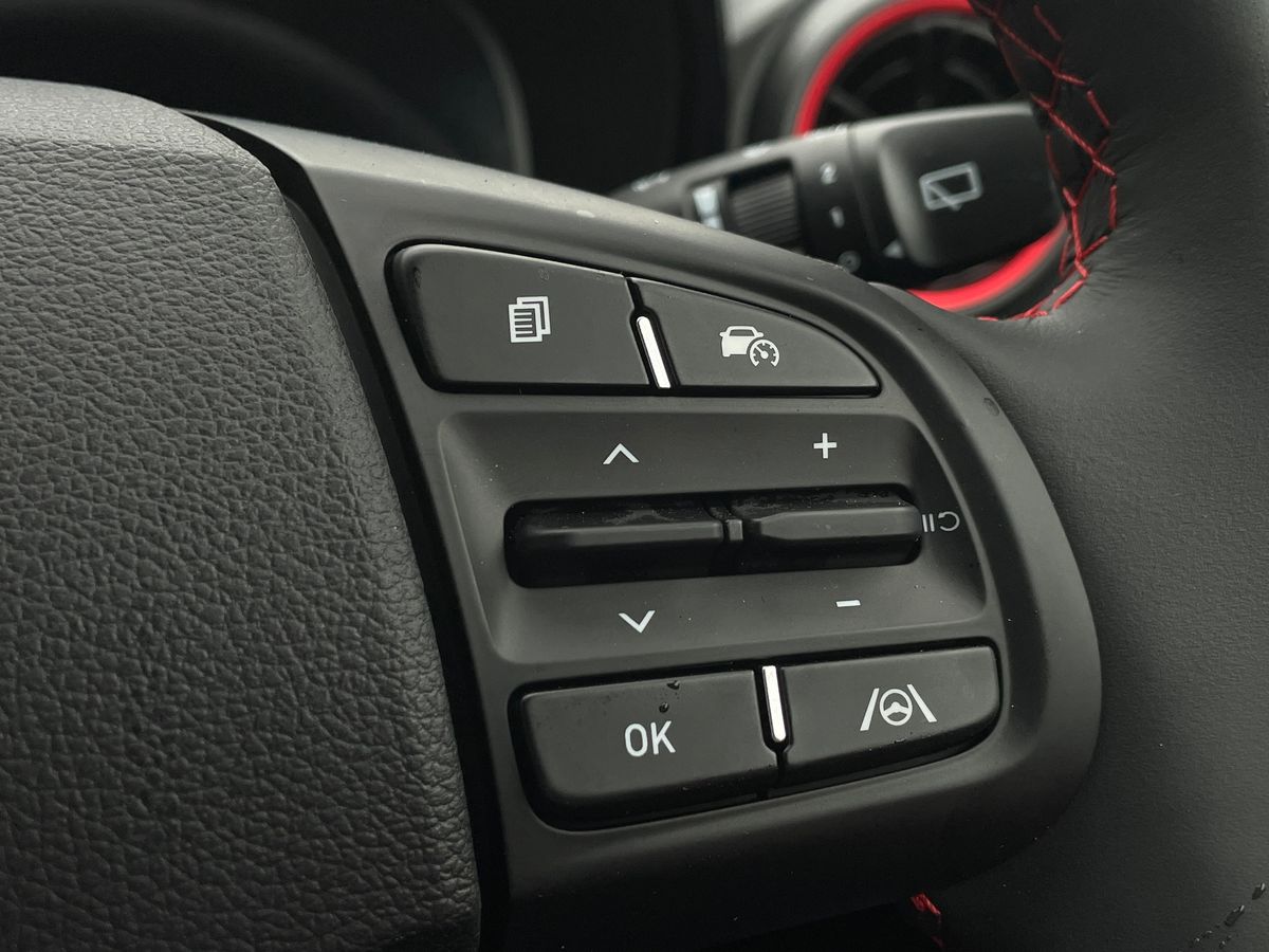 Used Hyundai i10 2025 for sale - 77218655: Photo 17