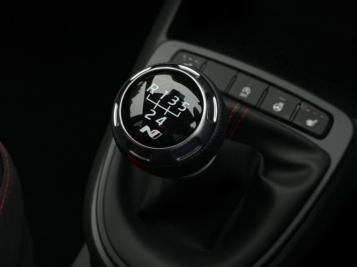 Used Hyundai i10 2025 for sale - 77218655: Photo 19