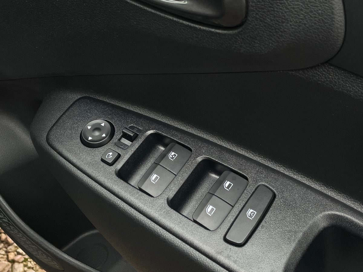 Used Hyundai i10 2025 for sale - 77218655: Photo 20