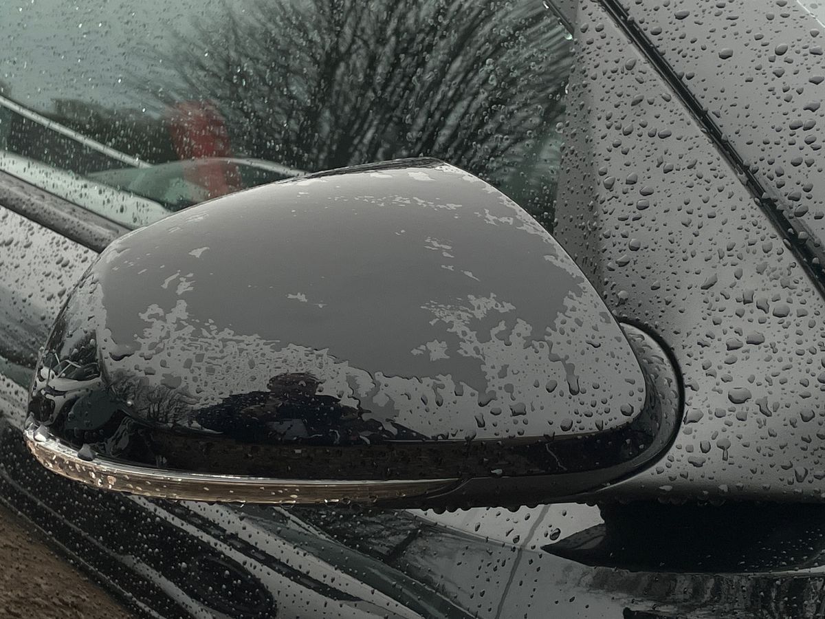 Used Hyundai i10 2025 for sale - 77218655: Photo 22