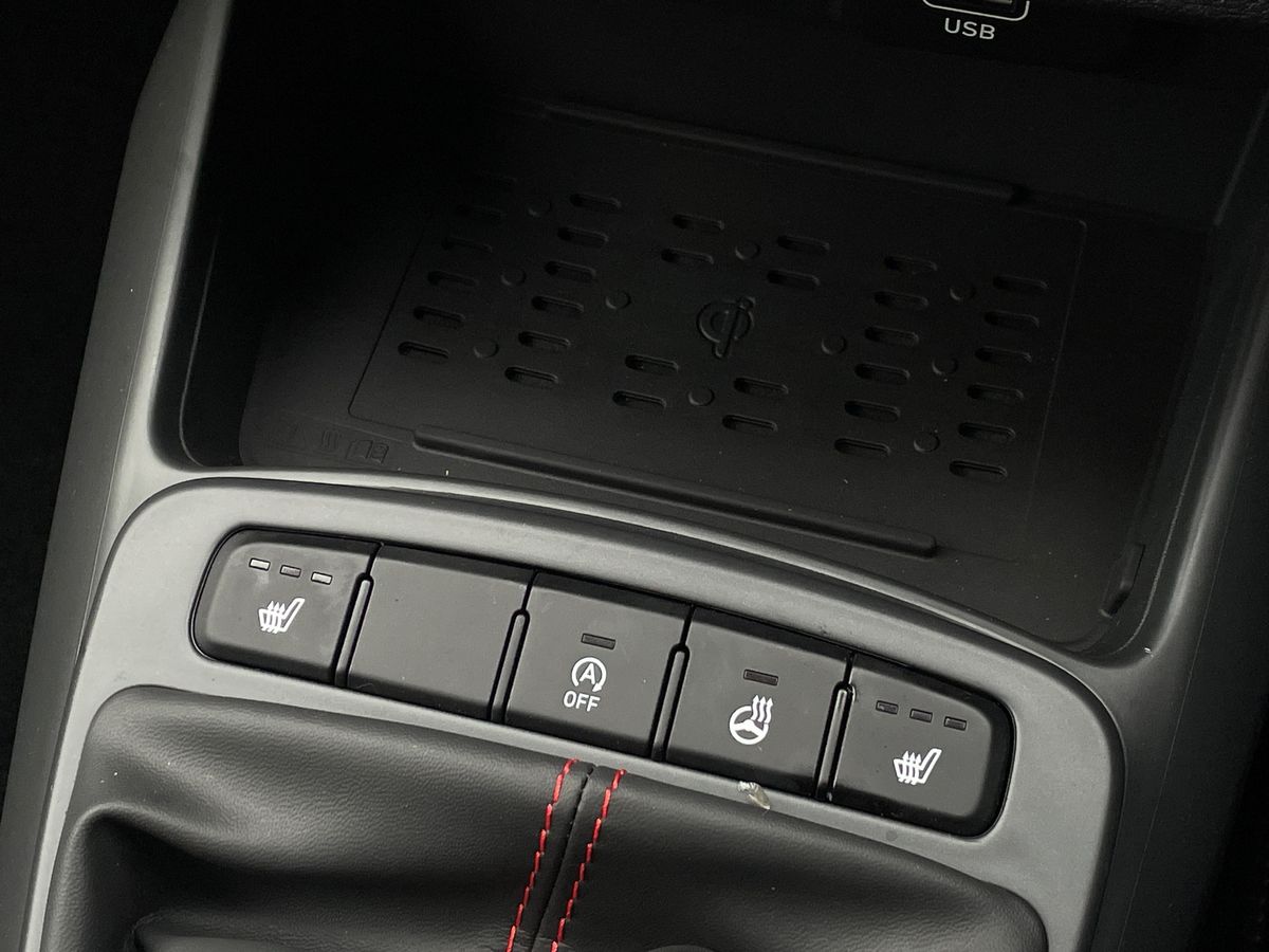 Used Hyundai i10 2025 for sale - 77218655: Photo 24