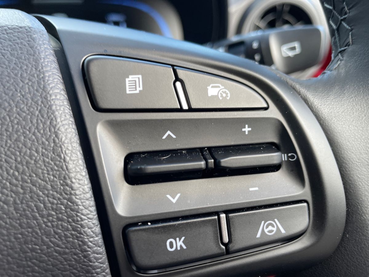 Used Hyundai i10 2025 for sale - 77893936: Photo 17