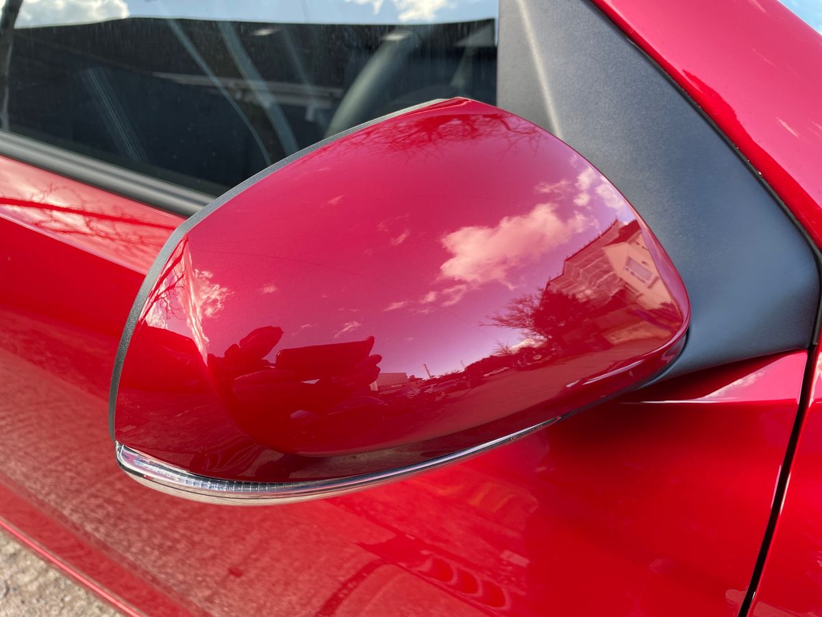 Used Hyundai i10 2025 for sale - 77893936: Photo 22