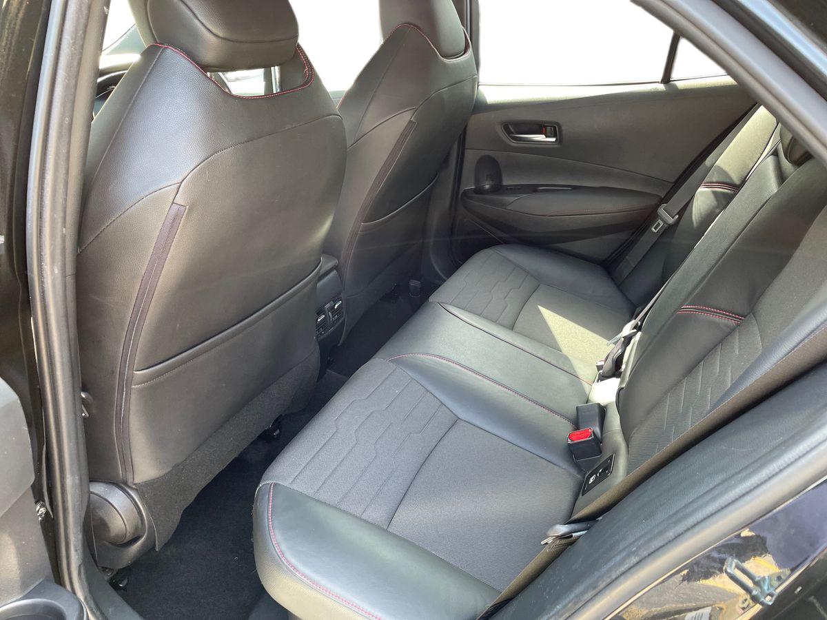 Used Toyota Corolla 2019 for sale - 78179772: Photo 11