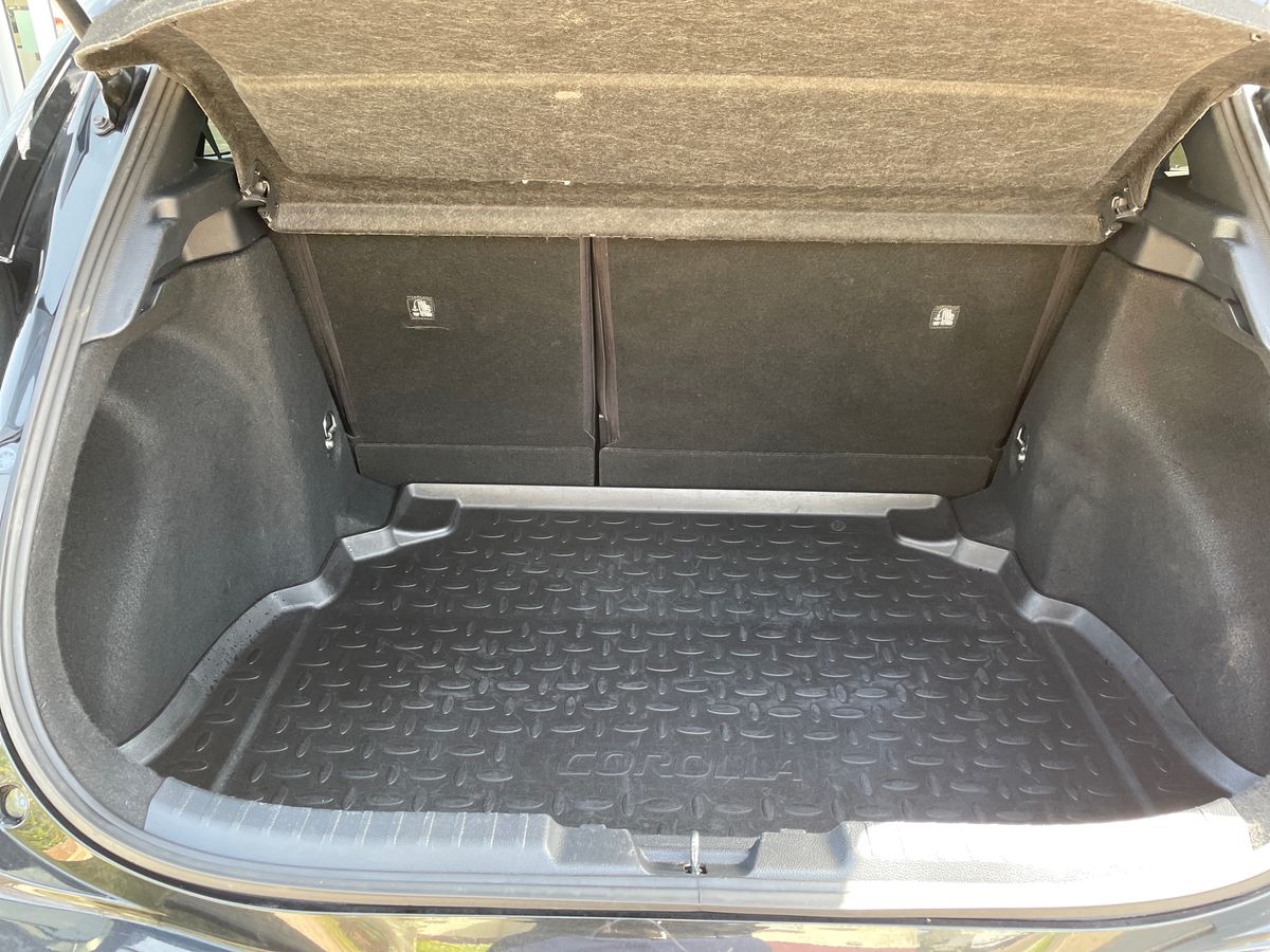 Used Toyota Corolla 2019 for sale - 78179772: Photo 12