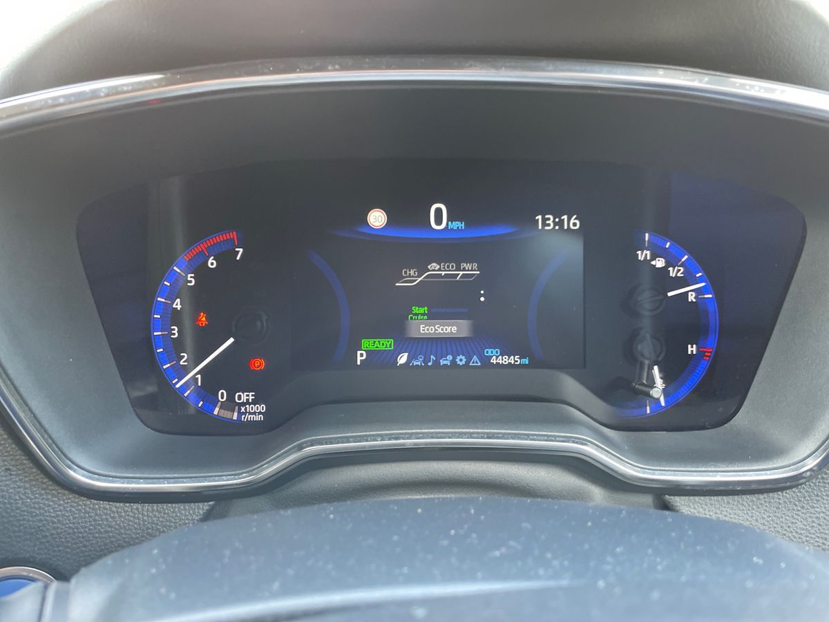 Used Toyota Corolla 2019 for sale - 78179772: Photo 14