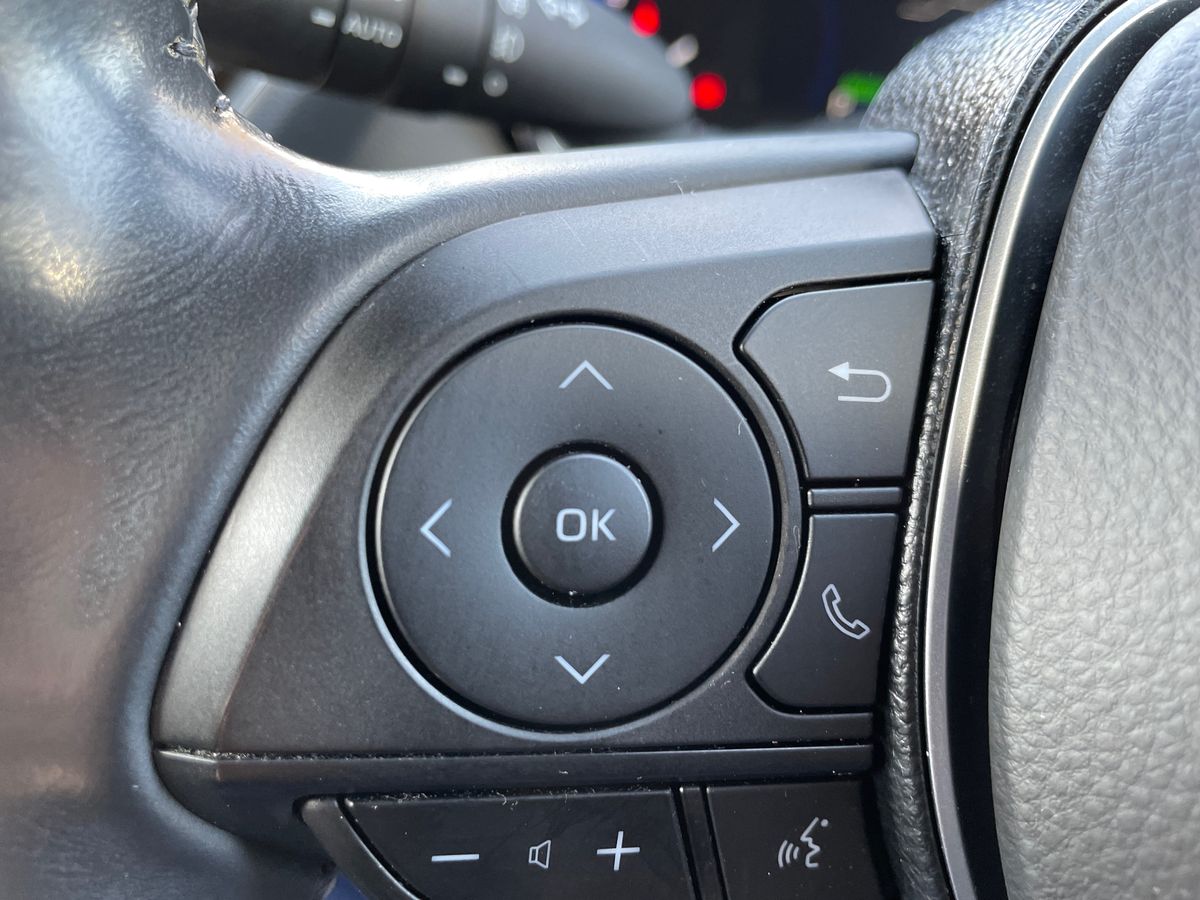 Used Toyota Corolla 2019 for sale - 78179772: Photo 16