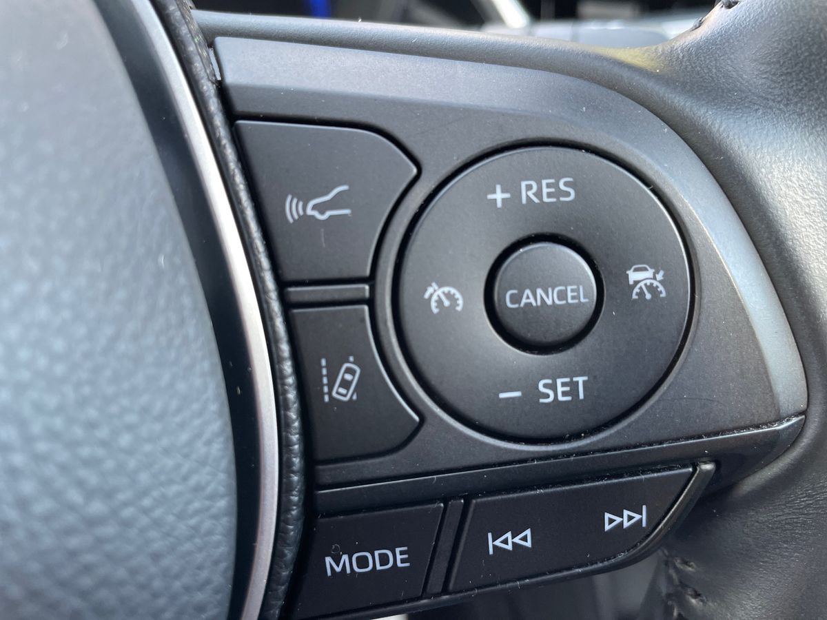 Used Toyota Corolla 2019 for sale - 78179772: Photo 17