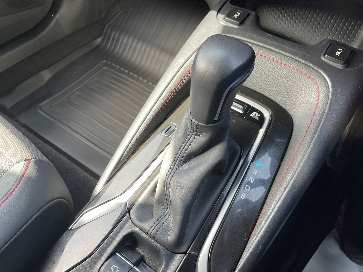 Used Toyota Corolla 2019 for sale - 78179772: Photo 19