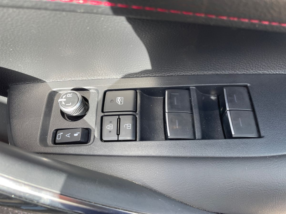 Used Toyota Corolla 2019 for sale - 78179772: Photo 20