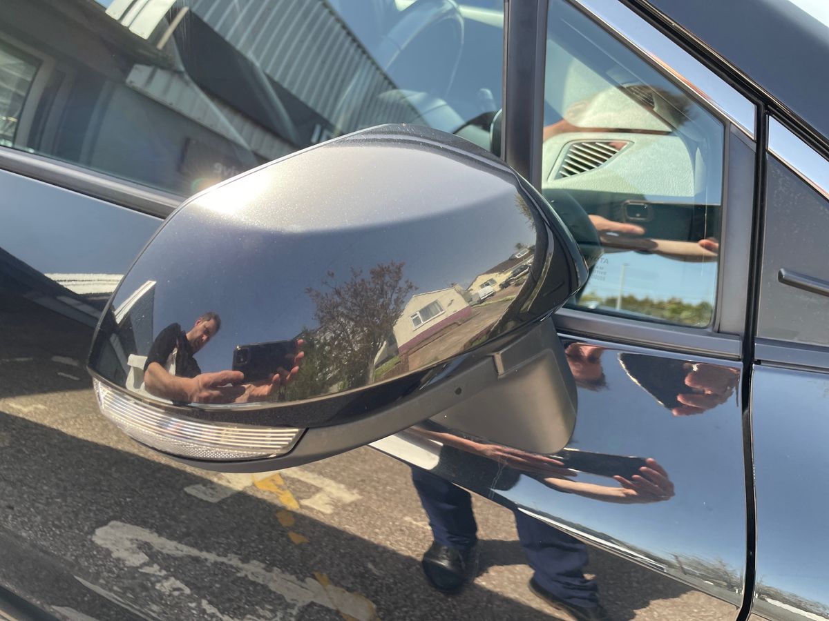 Used Toyota Corolla 2019 for sale - 78179772: Photo 22