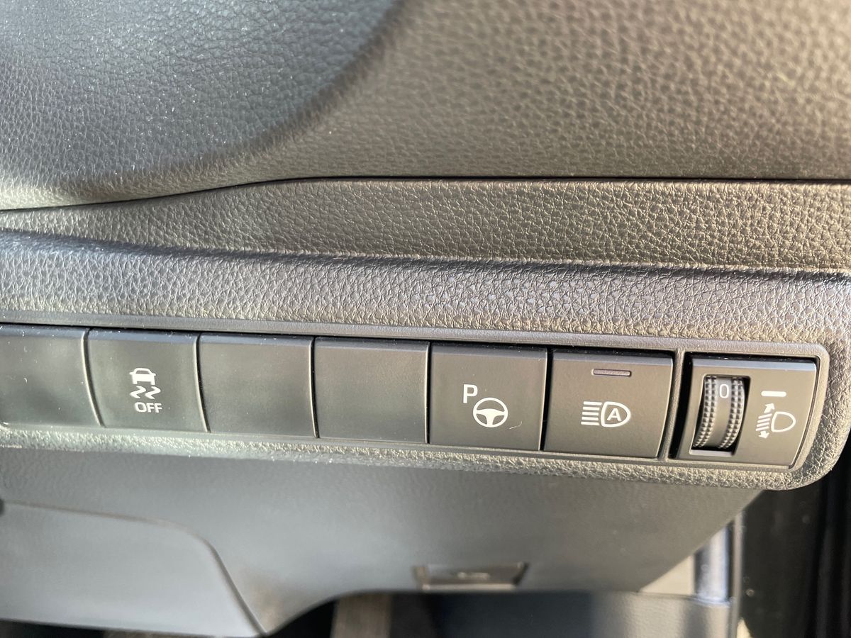 Used Toyota Corolla 2019 for sale - 78179772: Photo 23