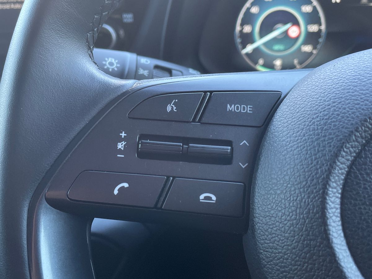 Used Hyundai i20 2023 for sale - 77942047: Photo 16