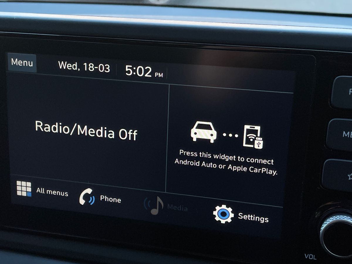 Used Hyundai i20 2023 for sale - 77942047: Photo 23