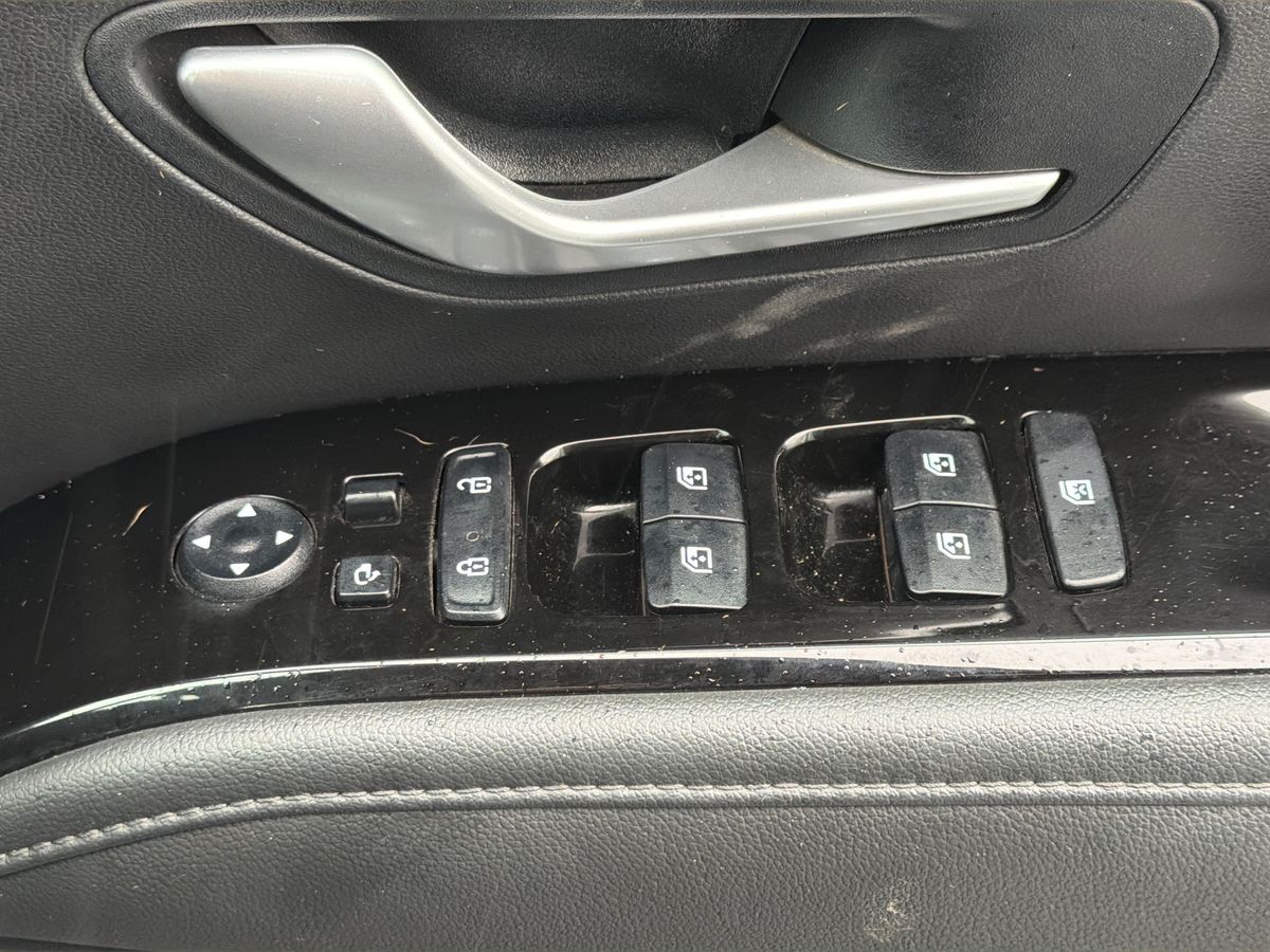 Used Hyundai TUCSON 2021 for sale - 77099089: Photo 20